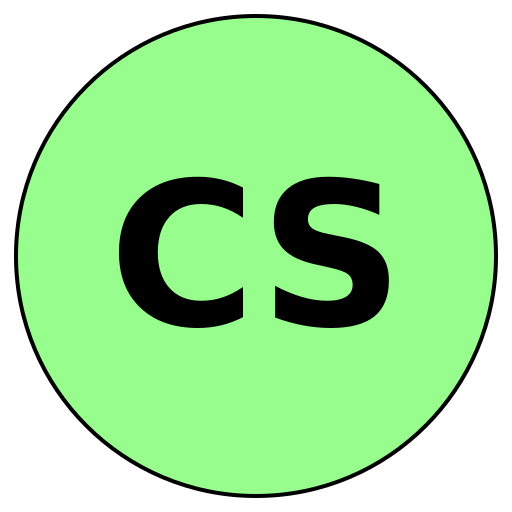 CareerSync